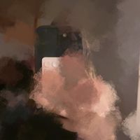 nalyafanpage0