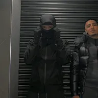 original sound - lacallejr_