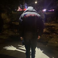 original sound