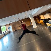 dailywith_marialaura