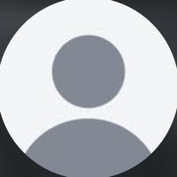 usernameeeeeeeeeeee353