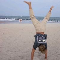obx_stories.19