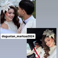 dogustan_markaa2024