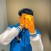 original sound - abu_musa_official