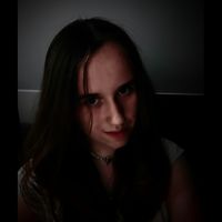 princessabook