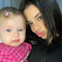 aryyanna_19