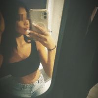 p27.lila