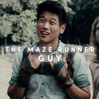 the_maze.runner_guyy97