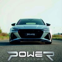 audirs6powerdivision