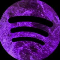 spotifly425
