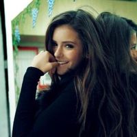 stefansalvatoretvd1