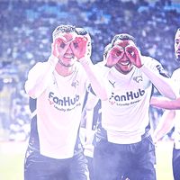 dcfc_callum_