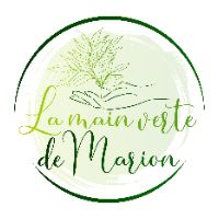 la.main.verte.de