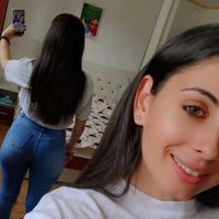 roxanadaiana