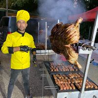 cristieventtopevenimente