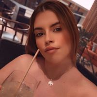 marianafernandez_ofc