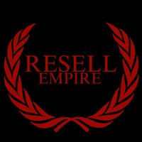 resellempire_