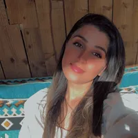 original sound - shabana_afghan