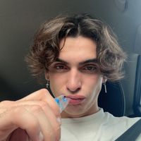 tristann_vnt