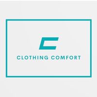 clothing.comfort