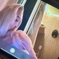 enella_m0