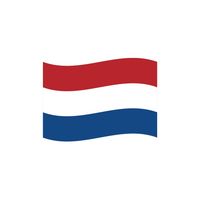 nostalgic.dutch
