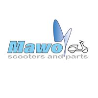 mawoscooters