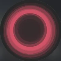 original sound - constantactive