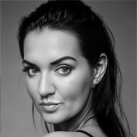 agisagnieszka