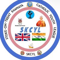 stokekcyl