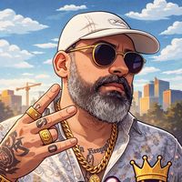 Originalton