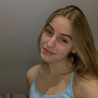 meliina.nhs