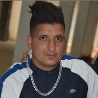 billel.mer