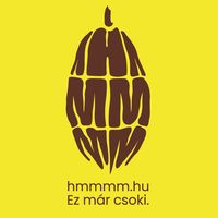 hmmmmcsoki