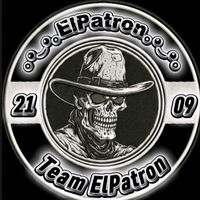 elpatron190980