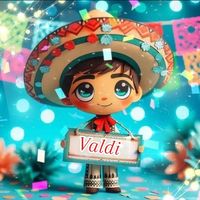 valdi990