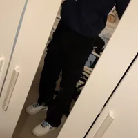 Best Ronaldo singing doe by K1er0nb83