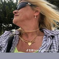 beatarostkowska.1966