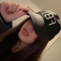 softacrates