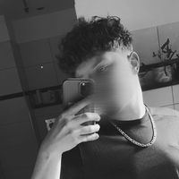 Originalton