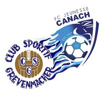 clubsportifgrevenmacher2