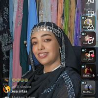 lulua.lifo.world