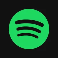 original sound - spotify.lyric34