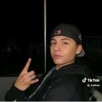 miguelz_mora