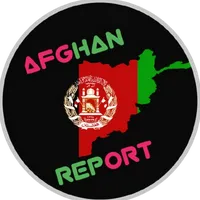 original sound - afghan_report