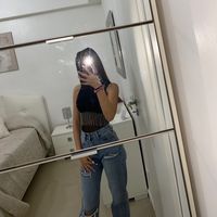 aury_claudio_28