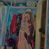 _audreydlp_