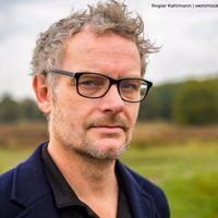 rogier.kahlmann