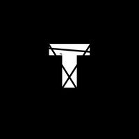 original sound - trz