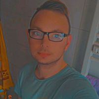 Originalton